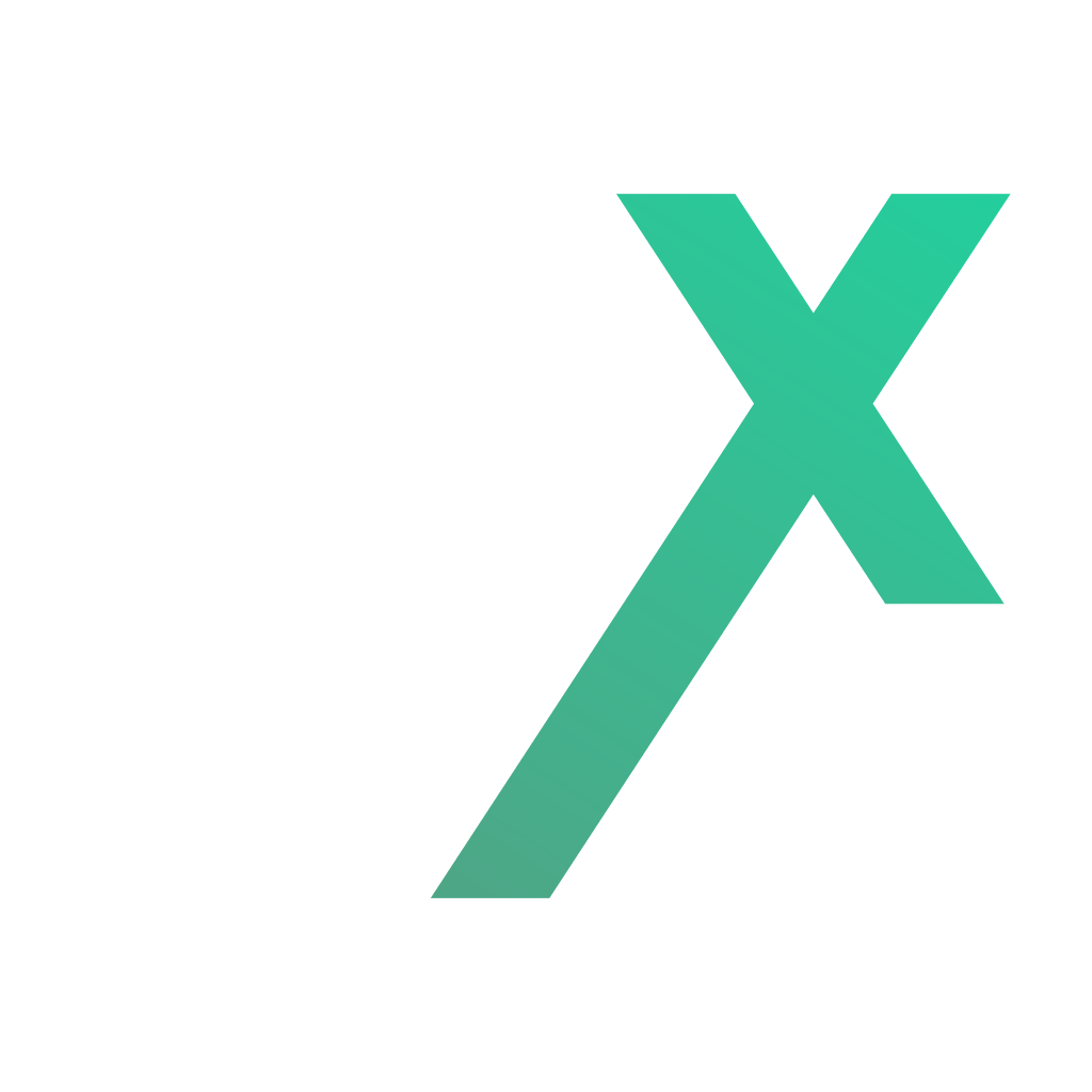 ZFX